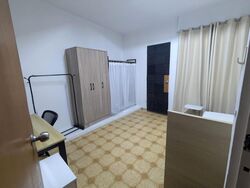 Sembawang Hills Estate (D20), Shop House #637371511